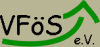 vfoes Logo