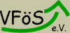 Vfoes